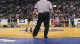 171lbs Brendan Ard Watchung Hills- vs. Jimmy Gentile Paulsboro-