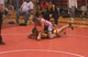 171lbs Chris Conover BIX- vs. Zac Corrales MAC-