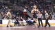 171lbs Dan Seidenberg Raritan- vs. Ryan Callahan Wallkill Valley-