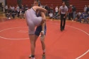 171lbs Josh Long NOB- vs. Zack Jackson SHAW-