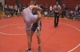 171lbs Josh Long NOB- vs. Zack Jackson SHAW-
