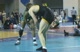 171lbs Kenny Courts Central Dauphin-Pa vs. #4 Jamie Westwood Queen of Peace-NJ
