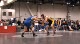 171lbs Zach Weldon Pahrump Valley-NV vs. Johnathon Beck Rancho Bernardo-CA