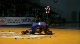 #11 Alton Lucas (Hofstra) vs Dave Rella (OSU)
