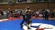 174lbs Jeff James Oklahoma- vs. Usman Nebraska Kearny-
