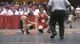 174lbs Steve Luke Michigan- vs. Brendan Browne Nebraska-