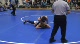 174lbs Kyle Greaves UCF- vs. Richard Doherty Grand Valley-