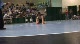 174lbs Alex Caruso Lehigh- vs. Austin Trotman Appalachian State-