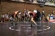 174lbs Bryan Panzano Harvard- vs. Kyle Barrett Stanford-