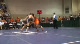 174lbs Cody Hill Oklahoma State- vs. Alex Caruso Lehigh-