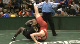 174lbs Corey Peltier Maryland- vs. Raymond Jordan Missouri-