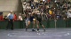174 lbs college match, Derek Coffee, ODU vs Raymond Jordan, Missouri,