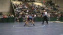 174lbs Eric Decker ODU- vs. Nate Graham Bloomsburg-