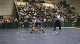 174lbs Eric Decker ODU- vs. Nate Graham Bloomsburg-