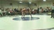 174lbs Jason Points Cal State Bakersfield- vs. Jeff James Oklahoma-