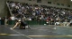 174lbs Jay Borschel Iowa- vs. Corey Peltier Maryland-