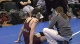 174lbs Jay Mitchell Marion Military- vs. Austen Damico The Apprentice-