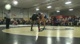 174lbs Raymond Jordan Missouri- vs. Jason Points Cal State Bakersfield-