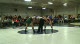 174lbs Ryan DesRoches Cal Poly- vs. Jeff James Oklahoma-