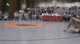 174lbs Steve Luke Michigan- vs. Byron Sigmon UNC Greensboro-