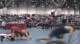 174lbs Brandon Browne Nebraska- vs. Kurt Brenner West Virginia-