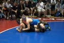 180lbs Daniel Noonan Bishop Lynch- vs. Will Kellogg Sapulpa-