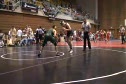 180lbs Cameron Movaghari Langley- vs. Joseph Pale Cascia Hall-