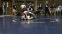 180lbs Micheal Ferguson Lawton- vs. Daniel Noonan Bishop Lynch-