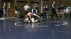 180lbs Micheal Ferguson Lawton- vs. Daniel Noonan Bishop Lynch-