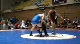 180lbs Will Kellogg Sapulpa-OK vs. Sam Lounge Austin Bowie-TX