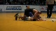 #2 Mike Pucillo (OSU)  vs Anthony Tortora (Hofstra)