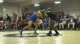 184lbs Dorian Henderson Missouri- vs. Ernesto Ancona Cal State Bakersfield-