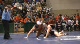 184lbs Jared Shelton Oklahoma State- vs. David Craig Lehigh-