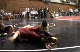 184lbs Louis Caputo Harvard- vs. Victor Haug Stanford-