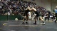 184 lbs college match, Phillip Keddy, Iowa,, vs Josh Patterson, Binghampton,,