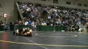 184lbs Phillip Keddy Iowa- vs. Ryan Gray Maryland-
