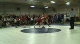 184lbs Ryan Smith Cal Poly- vs. Pat Flynn Oklahoma-