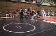 184lbs Sonny Yohn Minnesota- vs. Jake Vetter Army-