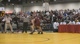 184lbs Louis Caputo Harvard- vs. Jordan Blanton Illinois-