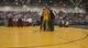 184lbs Kirk Smith Boise State- vs. Joe Leblanc Wyoming-