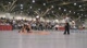184lbs Luis Caputo Harvard- vs. AJ Kissel Purdue-