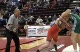 Billy George Long Branch vs Gavin Donahue High Point