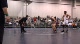 189lbs Kevin King Cedar City-UT vs. Aaron Garcia Cimarron Memorial-NV