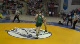 189lbs Tony Dallago Central Dauphin- vs. Max Huntly Blair Academy-