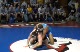 189lbs Casey Collins Bishop Lynch- vs. Mitchell Marshall Sapulpa-