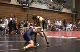 189lbs JD Drasbek Langley- vs. Daniel Zabrinski Cascia Hall-