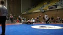 189lbs Mitchell Marshall Sapulpa-OK vs. Austin Bingham Austin Bowie-TX
