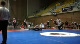 189lbs Mitchell Marshall Sapulpa-OK vs. Austin Bingham Austin Bowie-TX