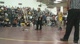 189lbs Cody Johnson Broken Arrow-OK vs. Tommy Burriel Clovis-CA
