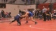 189lbs Gabrion Frazier SHAW- vs. John Kane Guthrie-